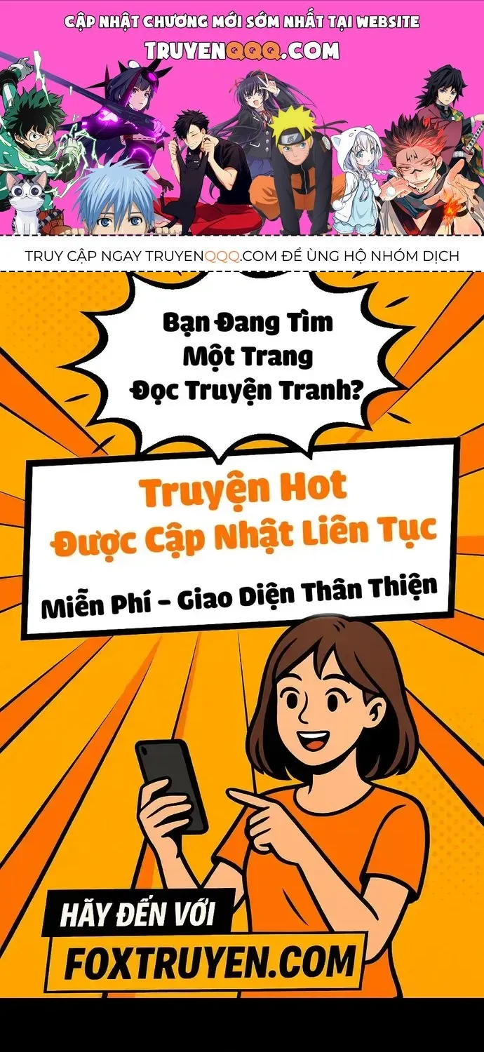 Đừng Tìm Kiếm Ác Nữ Đã Hồi Sinh Chap 8 - Next Chap 9