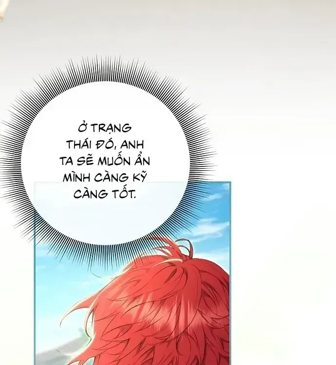 Đừng Tìm Kiếm Ác Nữ Đã Hồi Sinh Chap 8 - Next Chap 9