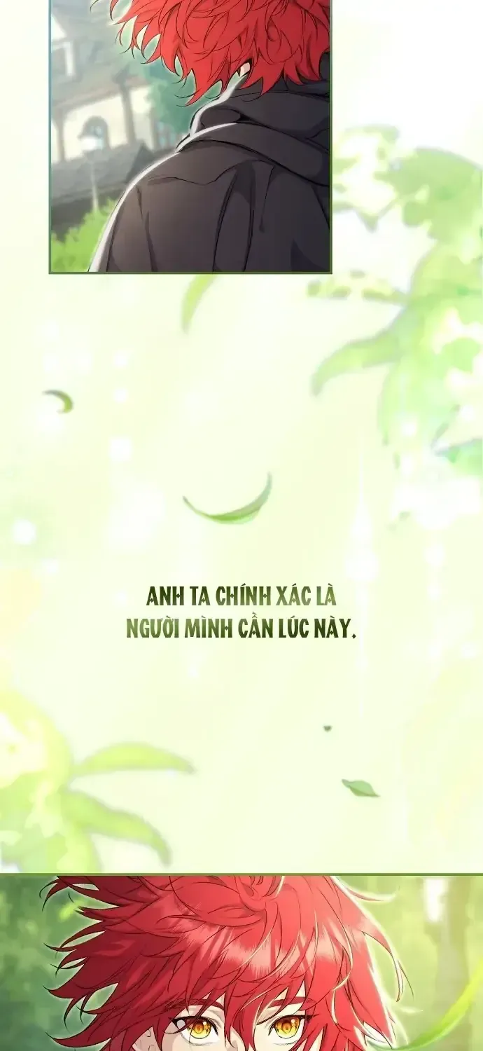 Đừng Tìm Kiếm Ác Nữ Đã Hồi Sinh Chap 8 - Next Chap 9