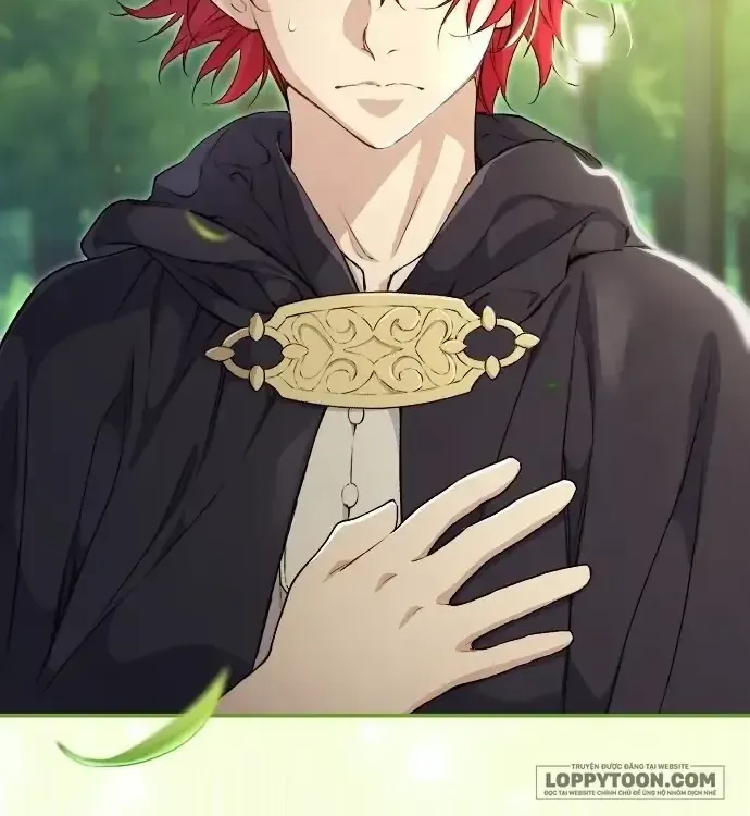 Đừng Tìm Kiếm Ác Nữ Đã Hồi Sinh Chap 8 - Next Chap 9