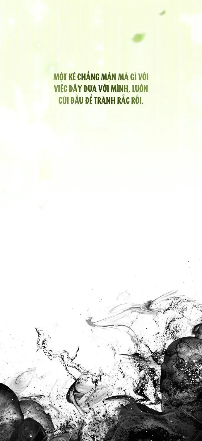 Đừng Tìm Kiếm Ác Nữ Đã Hồi Sinh Chap 8 - Next Chap 9