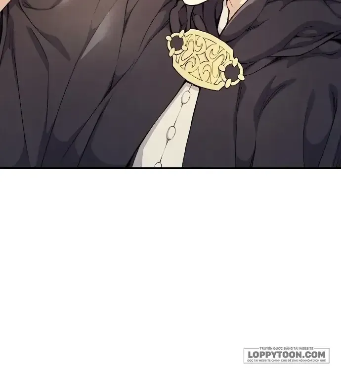 Đừng Tìm Kiếm Ác Nữ Đã Hồi Sinh Chap 8 - Next Chap 9