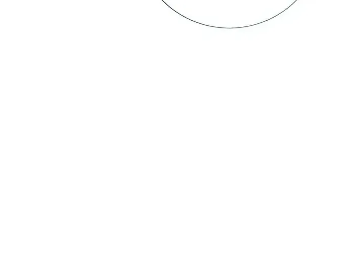 Đừng Tìm Kiếm Ác Nữ Đã Hồi Sinh Chap 8 - Next Chap 9