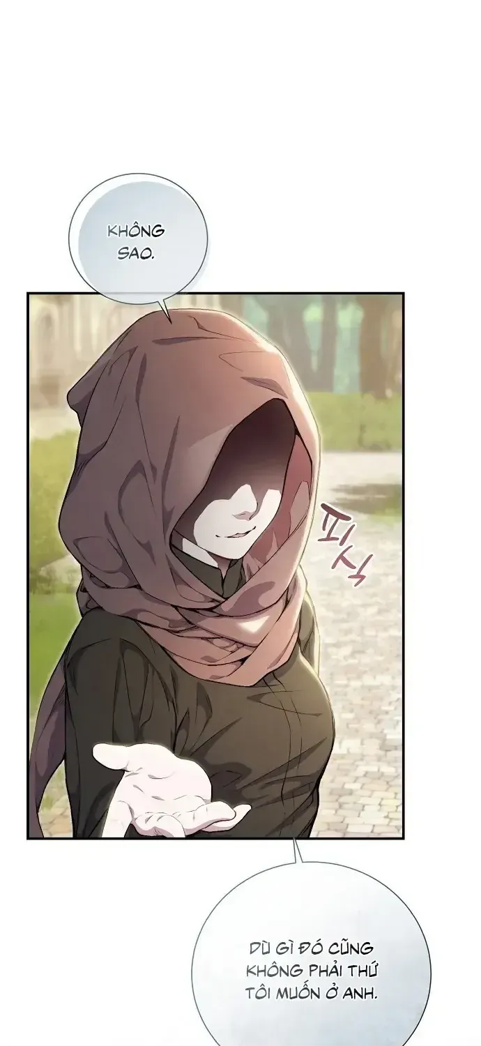 Đừng Tìm Kiếm Ác Nữ Đã Hồi Sinh Chap 8 - Next Chap 9