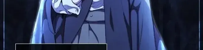 Đừng Tìm Kiếm Ác Nữ Đã Hồi Sinh Chap 8 - Next Chap 9