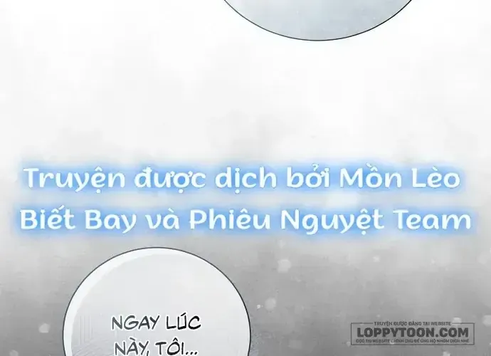 Đừng Tìm Kiếm Ác Nữ Đã Hồi Sinh Chap 8 - Next Chap 9