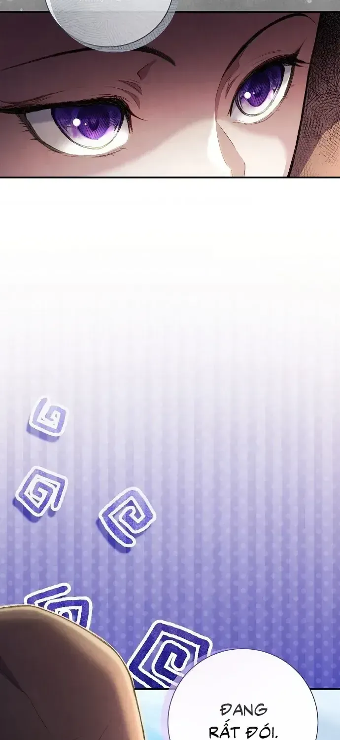 Đừng Tìm Kiếm Ác Nữ Đã Hồi Sinh Chap 8 - Next Chap 9