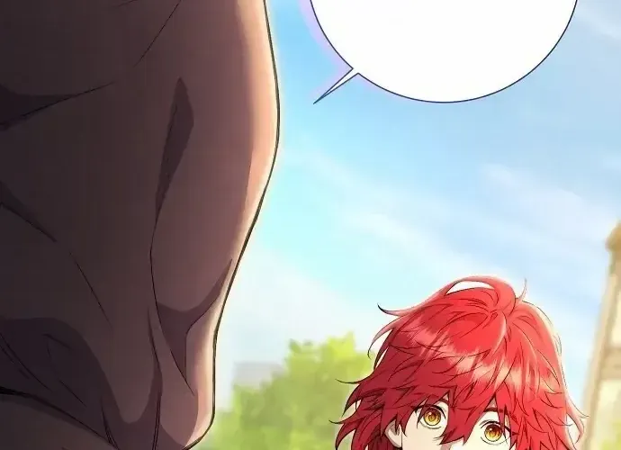 Đừng Tìm Kiếm Ác Nữ Đã Hồi Sinh Chap 8 - Next Chap 9