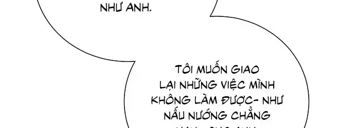 Đừng Tìm Kiếm Ác Nữ Đã Hồi Sinh Chap 8 - Next Chap 9