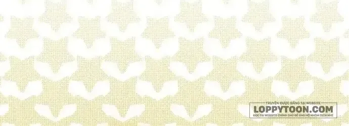 Đừng Tìm Kiếm Ác Nữ Đã Hồi Sinh Chap 8 - Next Chap 9