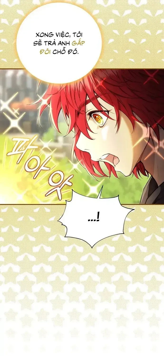 Đừng Tìm Kiếm Ác Nữ Đã Hồi Sinh Chap 8 - Next Chap 9