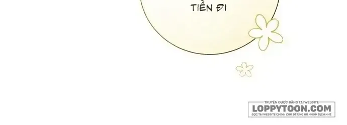 Đừng Tìm Kiếm Ác Nữ Đã Hồi Sinh Chap 8 - Next Chap 9