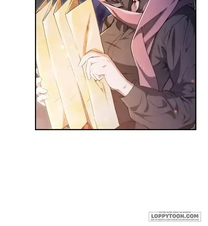 Đừng Tìm Kiếm Ác Nữ Đã Hồi Sinh Chap 8 - Next Chap 9