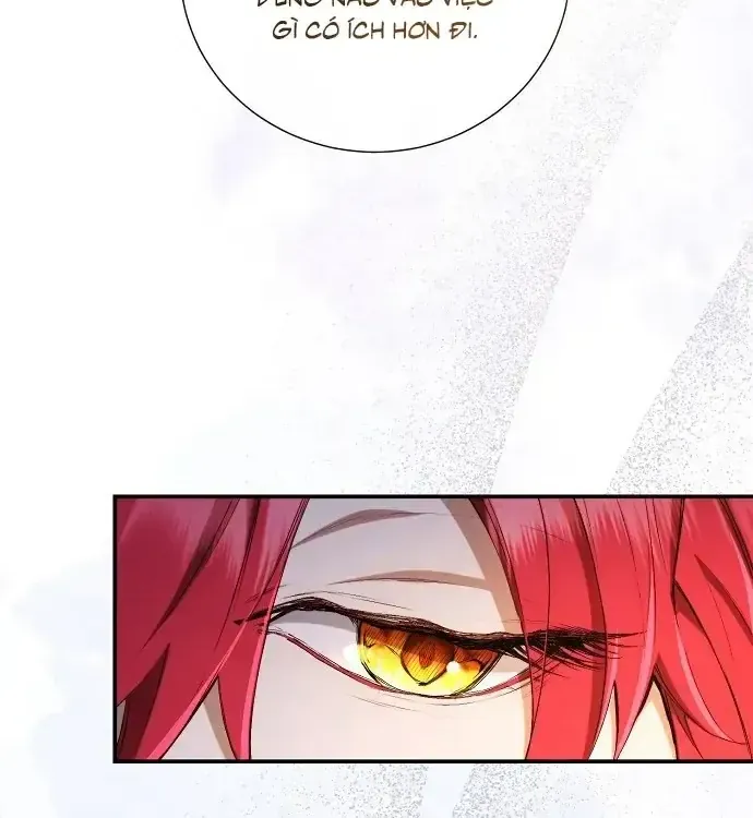 Đừng Tìm Kiếm Ác Nữ Đã Hồi Sinh Chap 8 - Next Chap 9