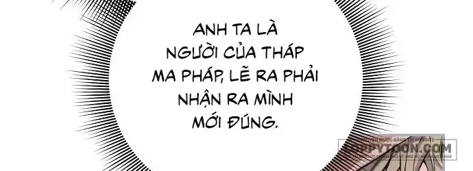 Đừng Tìm Kiếm Ác Nữ Đã Hồi Sinh Chap 8 - Next Chap 9