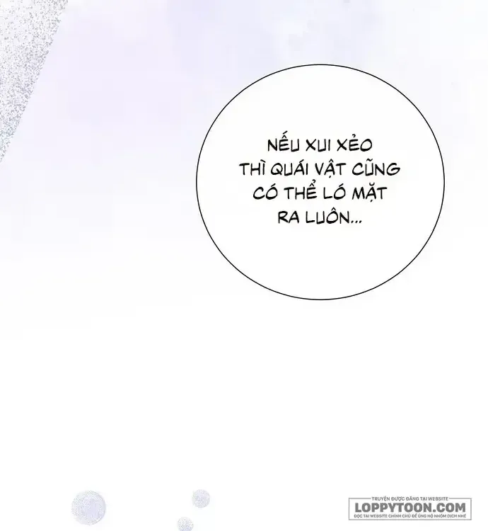 Đừng Tìm Kiếm Ác Nữ Đã Hồi Sinh Chap 8 - Next Chap 9