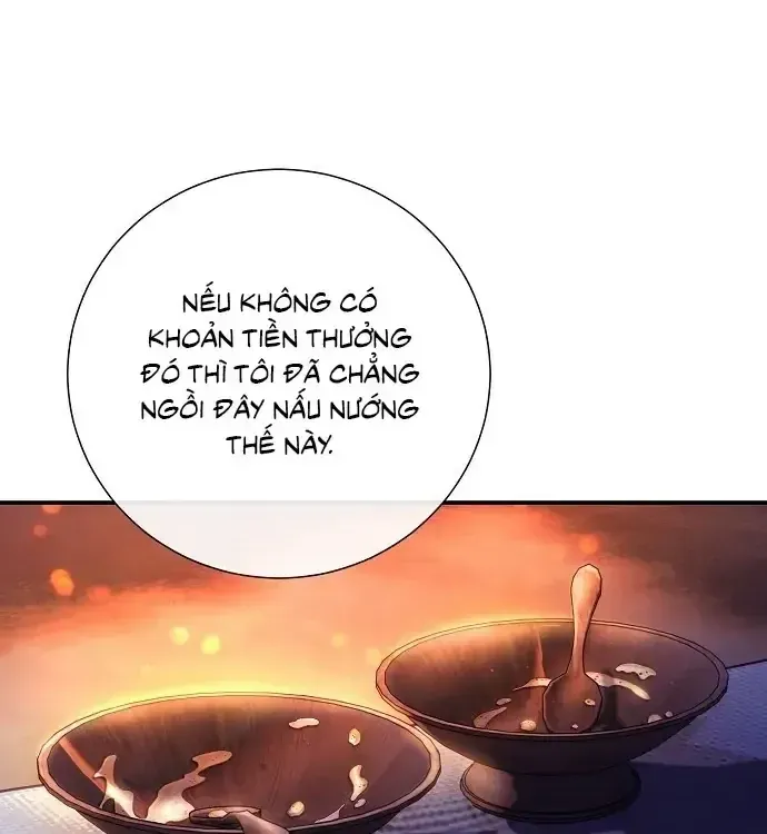 Đừng Tìm Kiếm Ác Nữ Đã Hồi Sinh Chap 8 - Next Chap 9