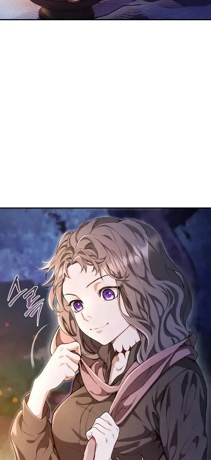 Đừng Tìm Kiếm Ác Nữ Đã Hồi Sinh Chap 8 - Next Chap 9