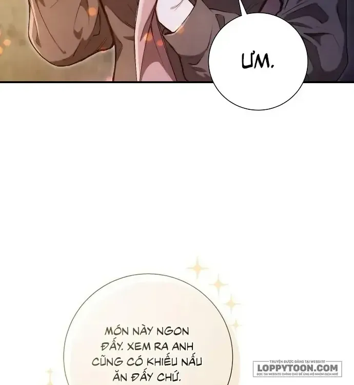 Đừng Tìm Kiếm Ác Nữ Đã Hồi Sinh Chap 8 - Next Chap 9