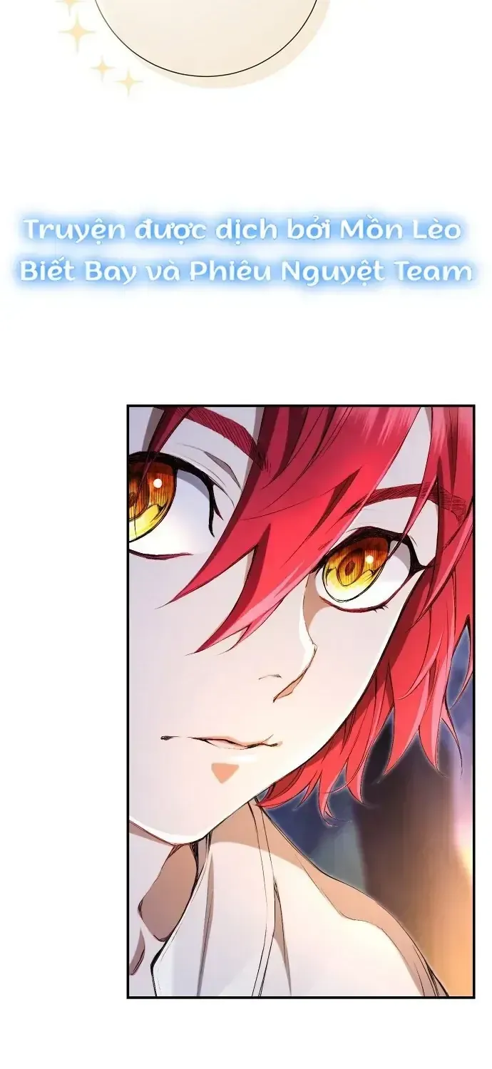 Đừng Tìm Kiếm Ác Nữ Đã Hồi Sinh Chap 8 - Next Chap 9