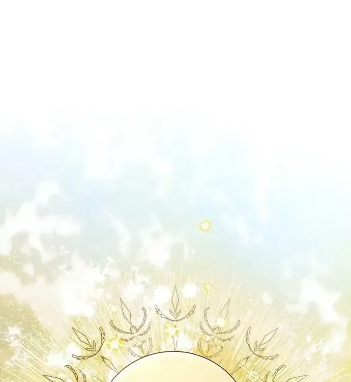 Đừng Tìm Kiếm Ác Nữ Đã Hồi Sinh Chap 8 - Next Chap 9