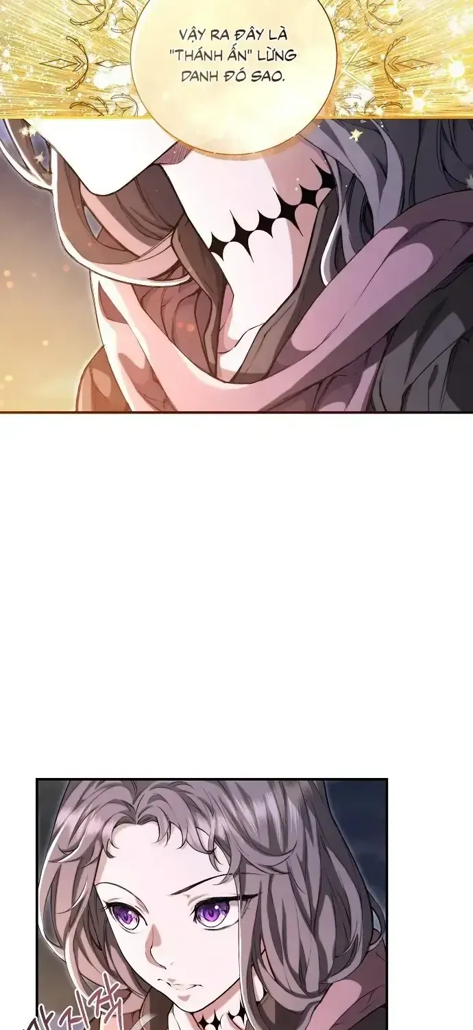 Đừng Tìm Kiếm Ác Nữ Đã Hồi Sinh Chap 8 - Next Chap 9