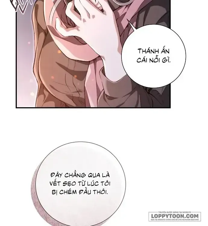 Đừng Tìm Kiếm Ác Nữ Đã Hồi Sinh Chap 8 - Next Chap 9