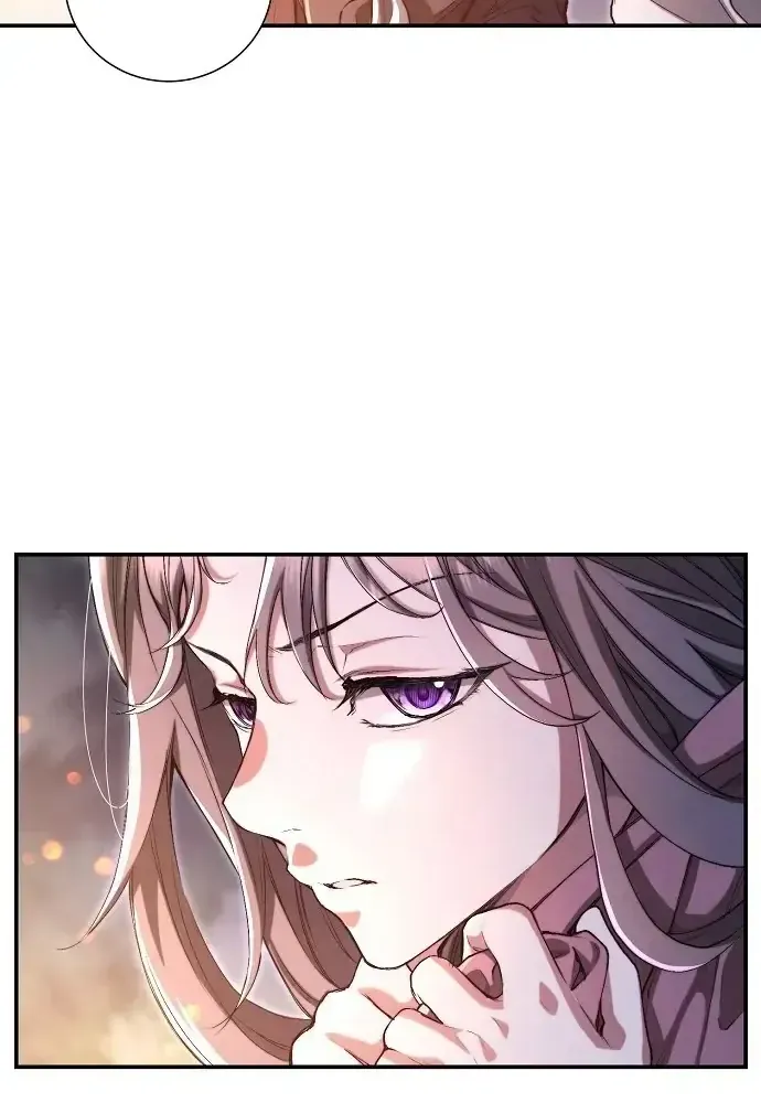 Đừng Tìm Kiếm Ác Nữ Đã Hồi Sinh Chap 8 - Next Chap 9