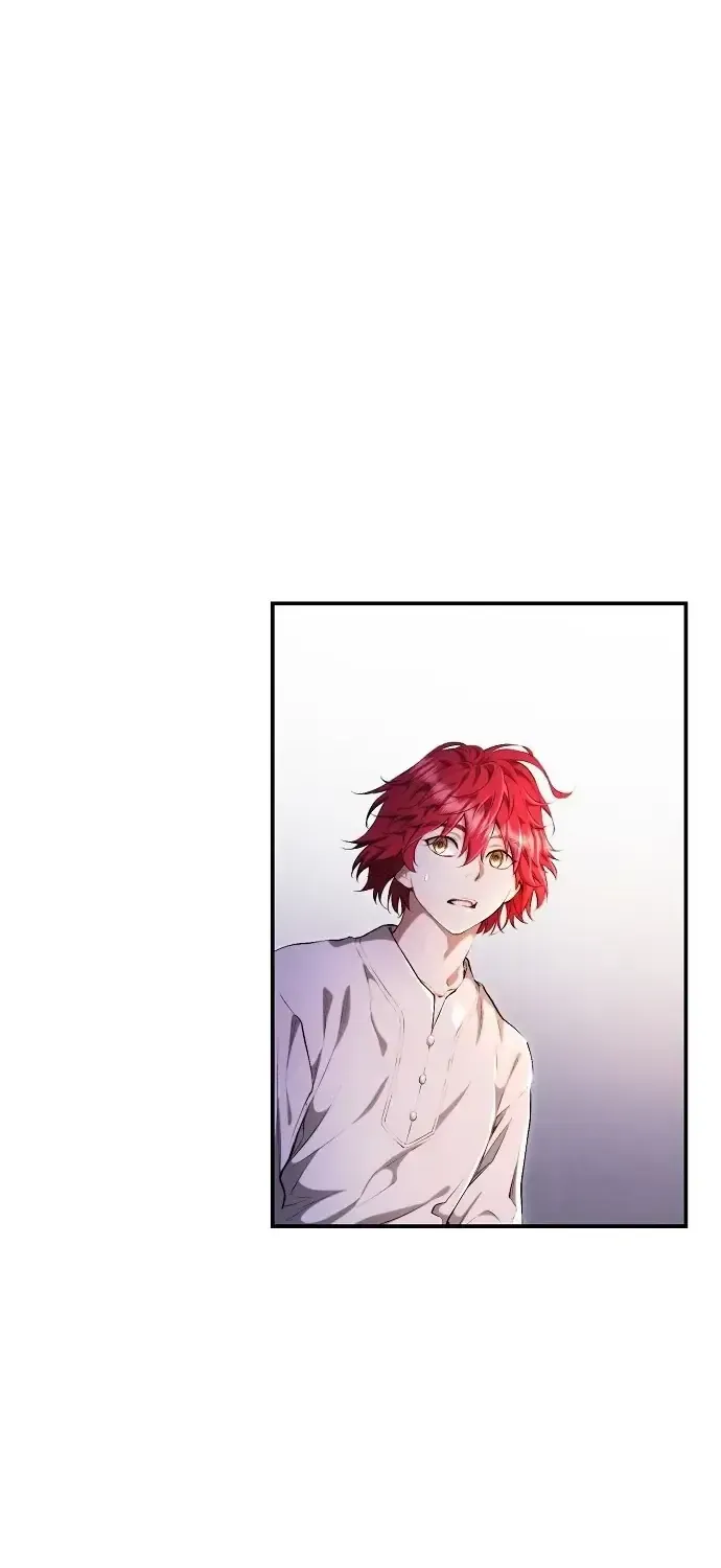 Đừng Tìm Kiếm Ác Nữ Đã Hồi Sinh Chap 8 - Next Chap 9