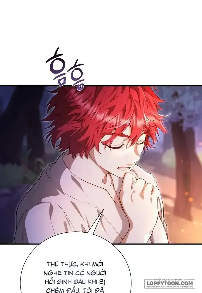 Đừng Tìm Kiếm Ác Nữ Đã Hồi Sinh Chap 8 - Next Chap 9