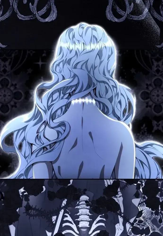 Đừng Tìm Kiếm Ác Nữ Đã Hồi Sinh Chap 8 - Next Chap 9