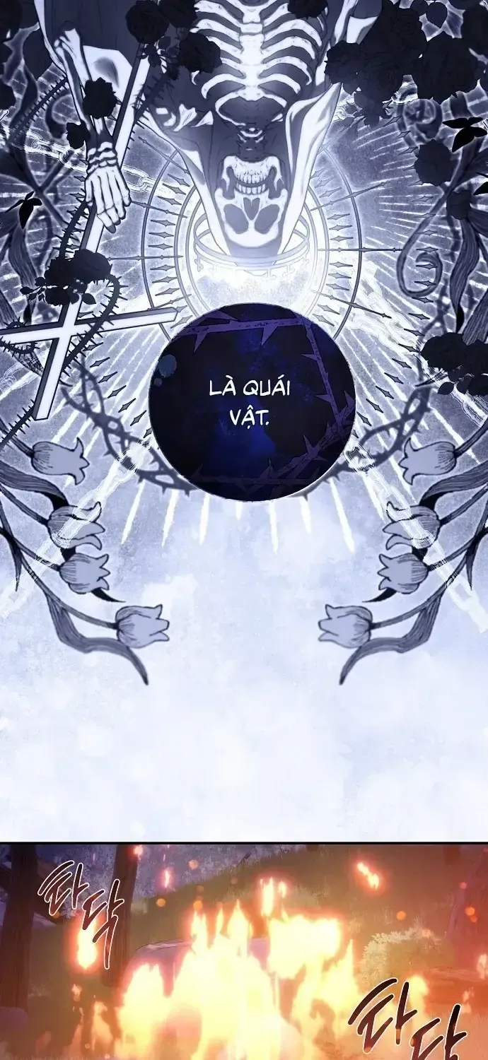 Đừng Tìm Kiếm Ác Nữ Đã Hồi Sinh Chap 8 - Next Chap 9