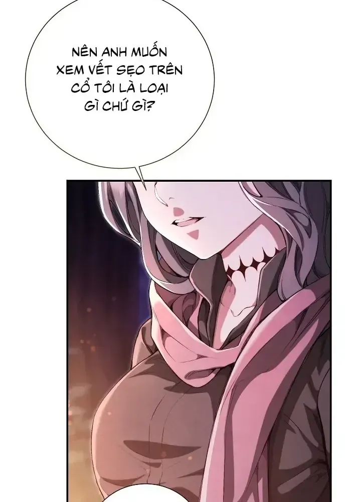 Đừng Tìm Kiếm Ác Nữ Đã Hồi Sinh Chap 8 - Next Chap 9