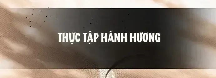 Đừng Tìm Kiếm Ác Nữ Đã Hồi Sinh Chap 8 - Next Chap 9