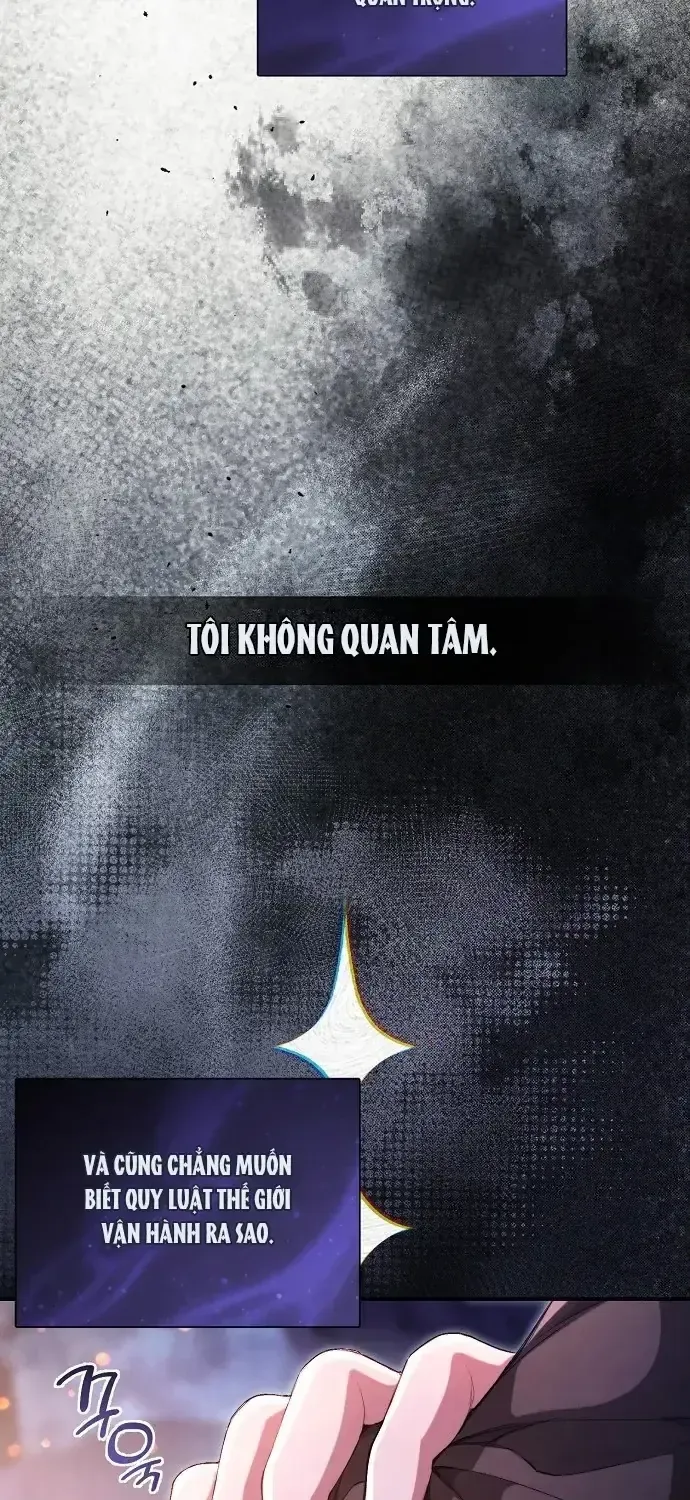 Đừng Tìm Kiếm Ác Nữ Đã Hồi Sinh Chap 8 - Next Chap 9