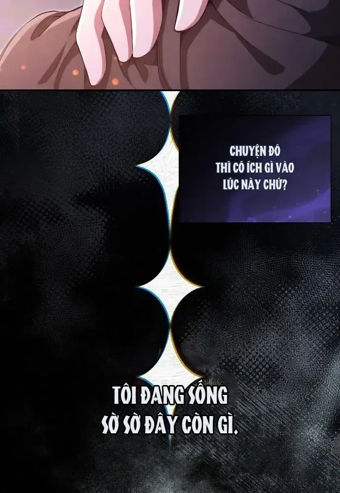 Đừng Tìm Kiếm Ác Nữ Đã Hồi Sinh Chap 8 - Next Chap 9