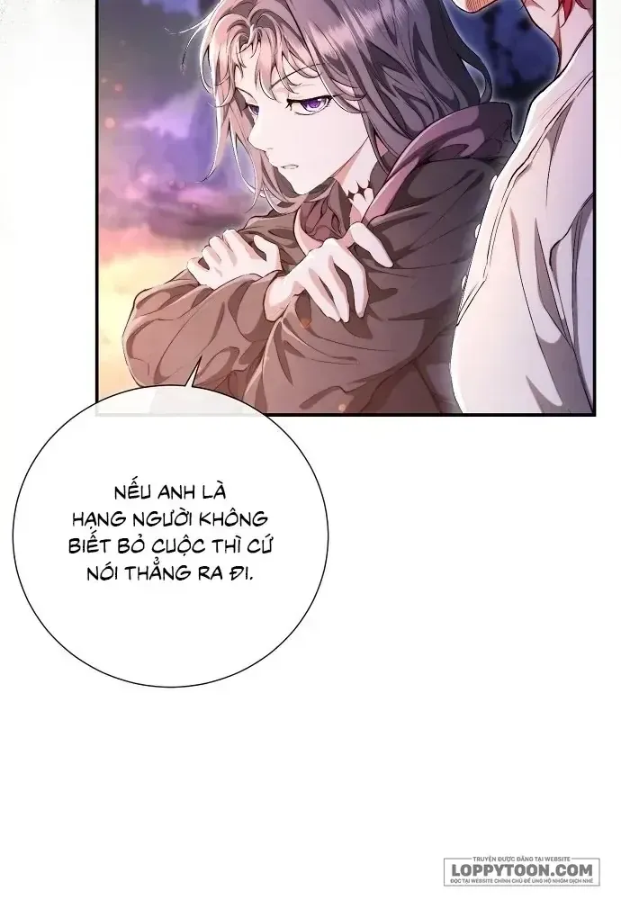 Đừng Tìm Kiếm Ác Nữ Đã Hồi Sinh Chap 8 - Next Chap 9