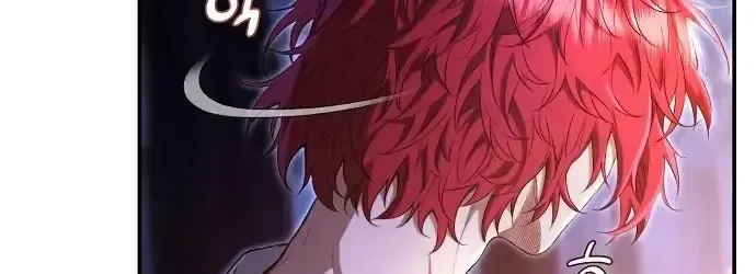 Đừng Tìm Kiếm Ác Nữ Đã Hồi Sinh Chap 8 - Next Chap 9