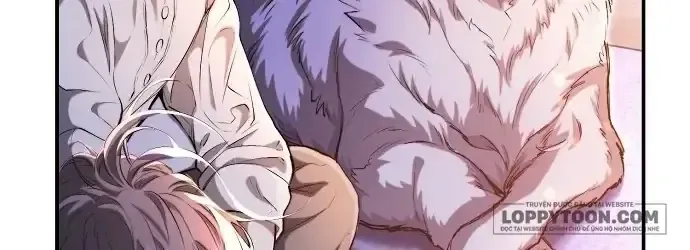 Đừng Tìm Kiếm Ác Nữ Đã Hồi Sinh Chap 8 - Next Chap 9