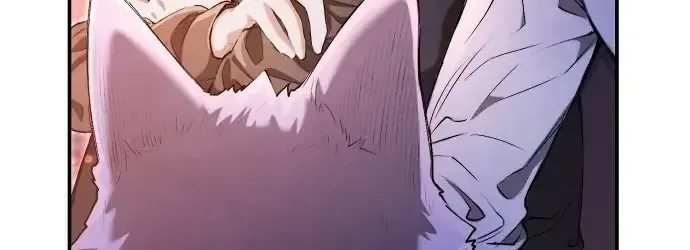 Đừng Tìm Kiếm Ác Nữ Đã Hồi Sinh Chap 8 - Next Chap 9