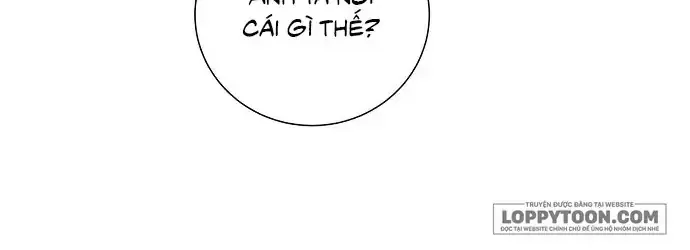 Đừng Tìm Kiếm Ác Nữ Đã Hồi Sinh Chap 8 - Next Chap 9