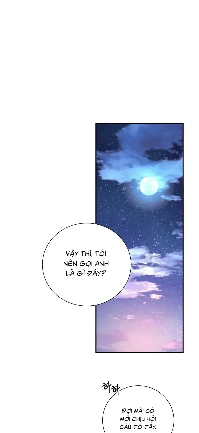 Đừng Tìm Kiếm Ác Nữ Đã Hồi Sinh Chap 8 - Next Chap 9