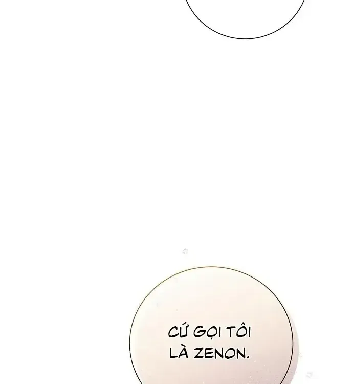 Đừng Tìm Kiếm Ác Nữ Đã Hồi Sinh Chap 8 - Next Chap 9