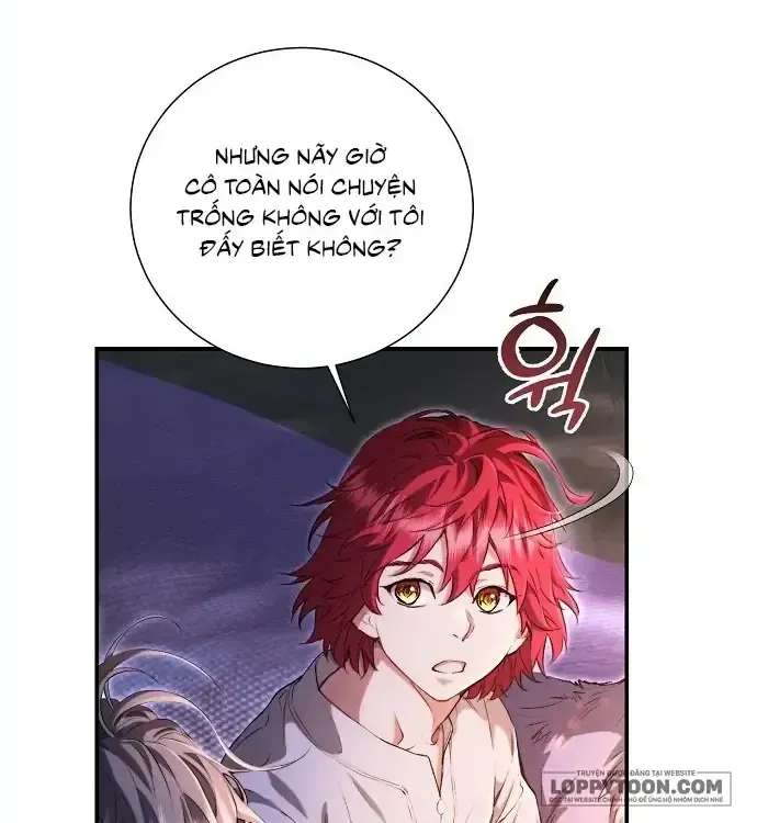 Đừng Tìm Kiếm Ác Nữ Đã Hồi Sinh Chap 8 - Next Chap 9