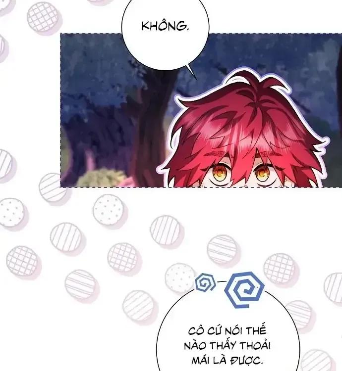 Đừng Tìm Kiếm Ác Nữ Đã Hồi Sinh Chap 8 - Next Chap 9