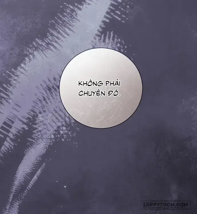 Đừng Tìm Kiếm Ác Nữ Đã Hồi Sinh Chap 8 - Next Chap 9