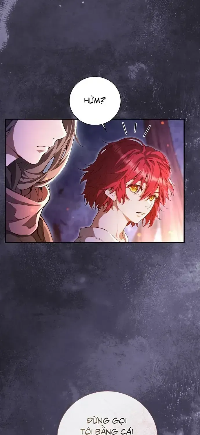 Đừng Tìm Kiếm Ác Nữ Đã Hồi Sinh Chap 8 - Next Chap 9