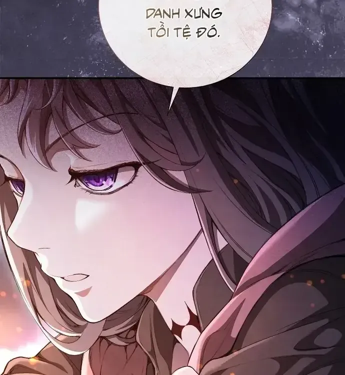 Đừng Tìm Kiếm Ác Nữ Đã Hồi Sinh Chap 8 - Next Chap 9