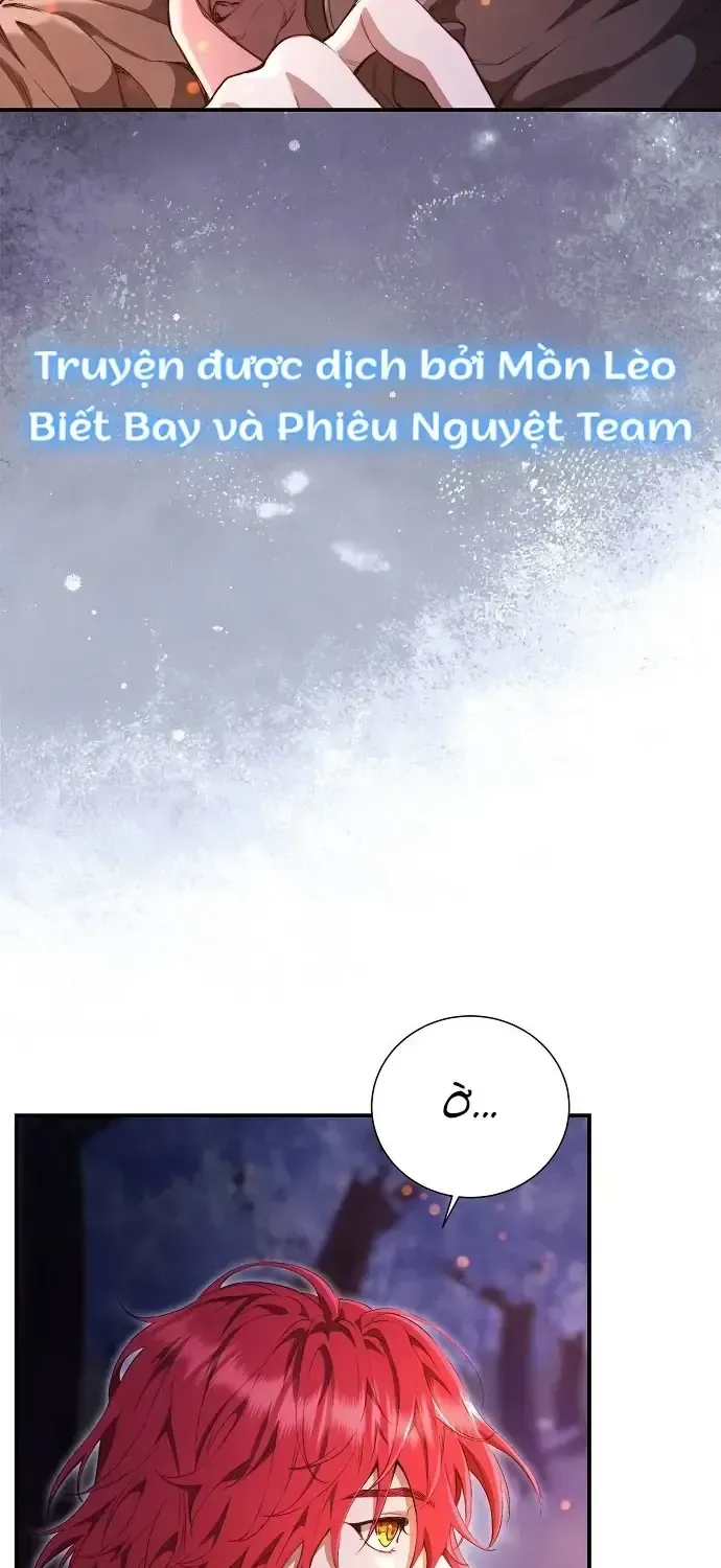 Đừng Tìm Kiếm Ác Nữ Đã Hồi Sinh Chap 8 - Next Chap 9