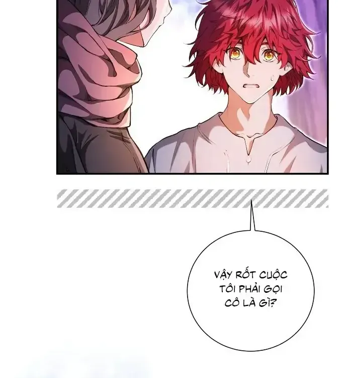 Đừng Tìm Kiếm Ác Nữ Đã Hồi Sinh Chap 8 - Next Chap 9